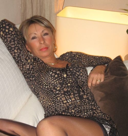 site de rencontre bretagne gratuit