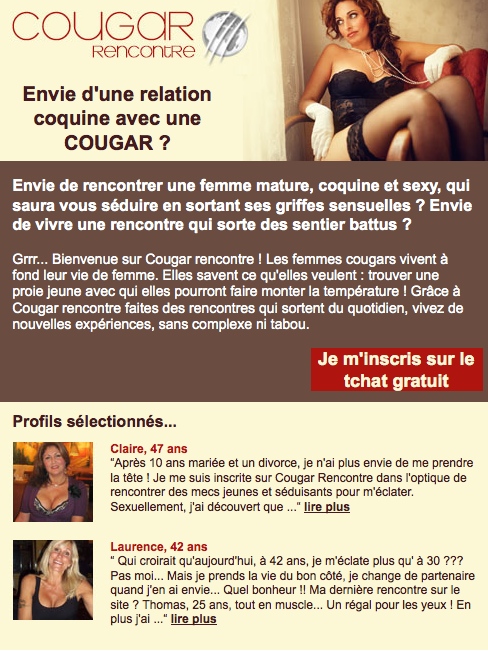 Tchat gratuit sans inscription en 1 clic