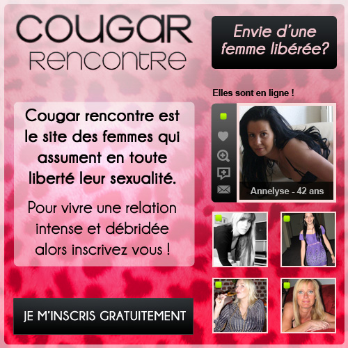 Une rencontre streaming vf