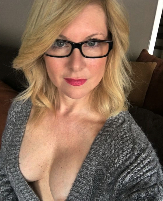 belle mere coquine escort neuilly belle mere coquine escort neuilly
