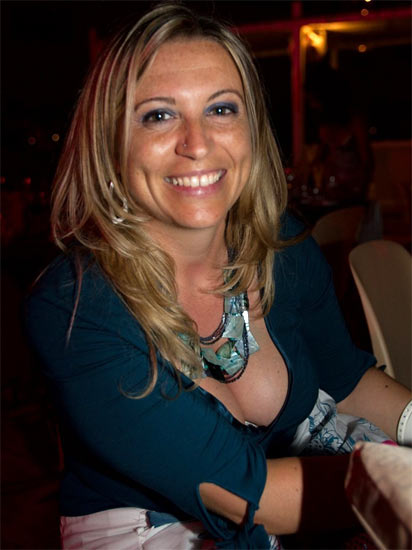 femme mature sexe elle aime le sexe femme mature sexe elle aime le sexe