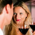 5 choses à ne pas dire à une femme mature sur un site de cougar