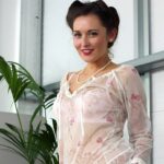 7 raisons pour lesquelles vous devriez sortir avec une femme cougar