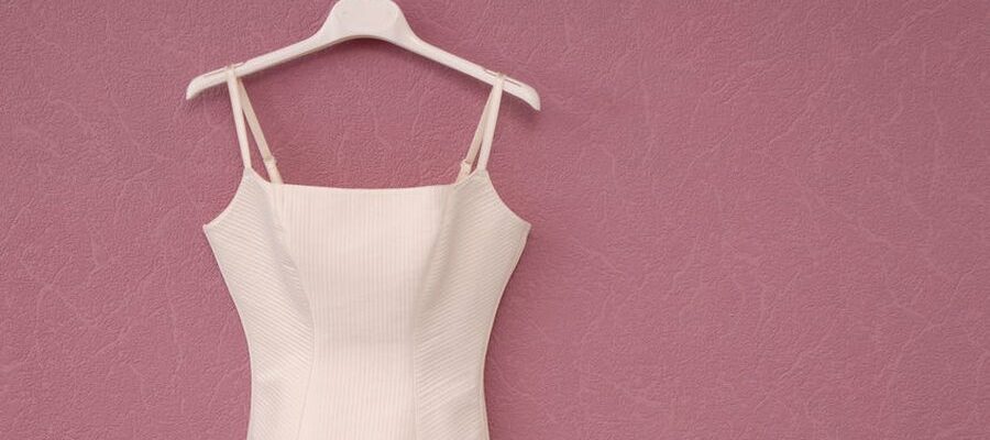 corset femme