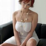 Que penser de Jacquie et Michel Cougars ?