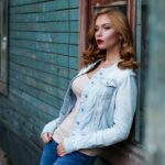 3 endroits pour chasser des cougars à Paris