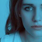 Les 10 pires façons de rompre avec quelqu’un, COUGAR OU PAS D’AILLEURS