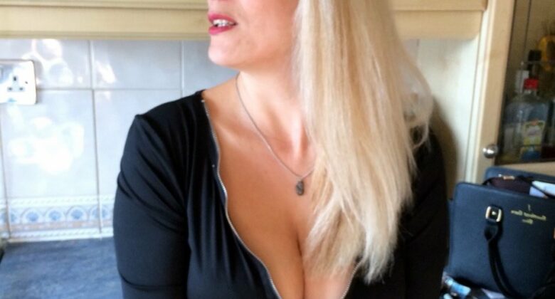 Des femmes matures sur Instacougar