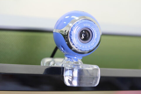 webcams sexy