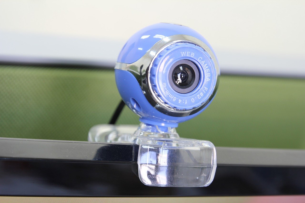 webcams sexy
