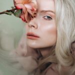 5 techniques non invasives de rajeunissement de la peau
