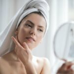 Une autre façon de prendre soin de sa peau