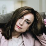 Les vrais problèmes d’une femme cougar