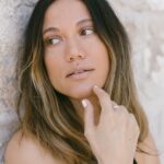 Franchissez le rubicond, envoyez un message d’amour