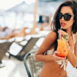 3 catégories dans lesquelles les femmes vous placent avant de vous satisfaire