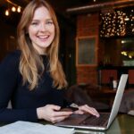 5 raisons pour lesquelles vous ne devriez jamais laisser vos amis jouer les entremetteurs