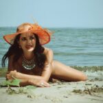 Comment mettre une cougar nue ?