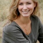 8 conseils pour les hommes jeunes qui sortent avec des cougars