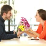 Site de rencontre, qu’est-ce en réalité ?
