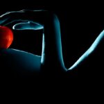 Qu’elles sont les alternatives à la chirurgie esthétique ?