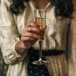 L’expérience d’une femme mûre sur les sites de rencontres en ligne
