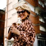 Rencontrer des femmes âgées en ligne