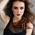 Un moyen simple pour trouver de l’intimité avec une femme mature