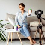 Comment approcher les influenceurs pour qu’ils fassent la promotion de votre marque ?