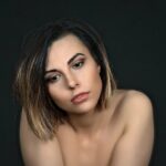 9 conseils pour prendre soin de vos lèvres en vieillissant