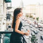 Vente en gros de tenues attrayantes pour dynamiser votre vie sexuelle et personnelle