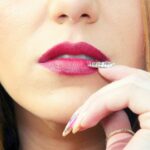 Pourquoi essayer le sexe avec une femme mature ?