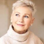 Faire face aux critiques sur le fait de sortir avec une femme plus âgée