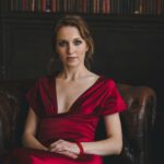 Ce que les femmes doivent savoir avant de sortir avec un homme plus jeune