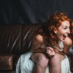 Peut-on choisir notre façon de vieillir ?