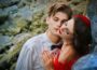 Les femmes cougars sont heureuses en couple