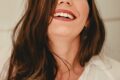 Plan cougar avec une femme sexy