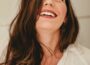 Plan cougar avec une femme sexy