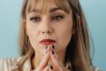 Répondre à une annonce de femme cougar