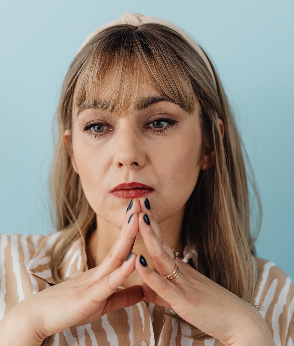 Répondre à une annonce de femme cougar