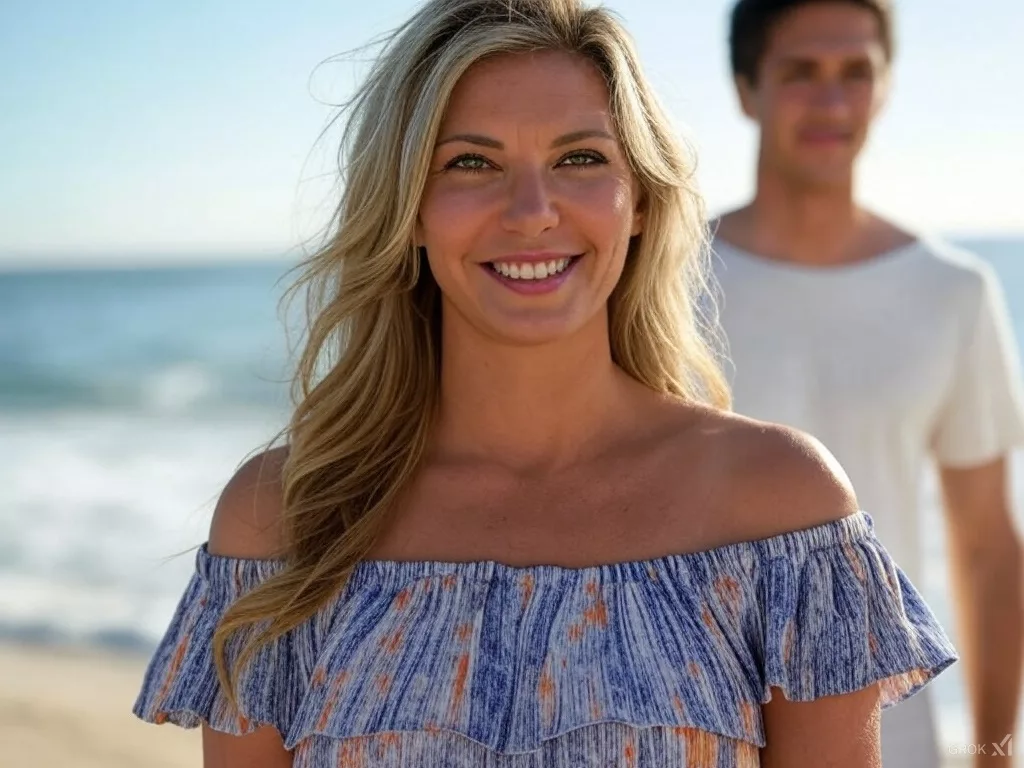 Où trouver des cougars cet été : les meilleurs spots de vacances pour des rencontres sensuelles
