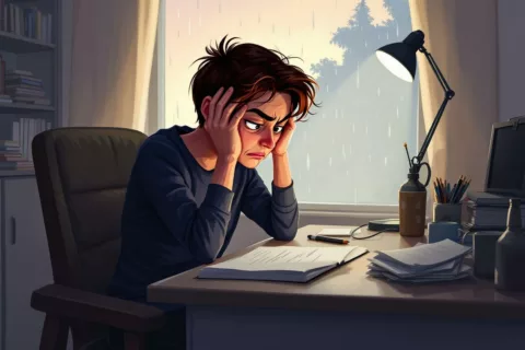 Je ne peux pas créer un titre cohérent car les titres fournis en exemples n'ont aucun rapport avec le sujet des sites de rencontre cougars et ne partagent pas de mots communs pertinents pour ce thème.