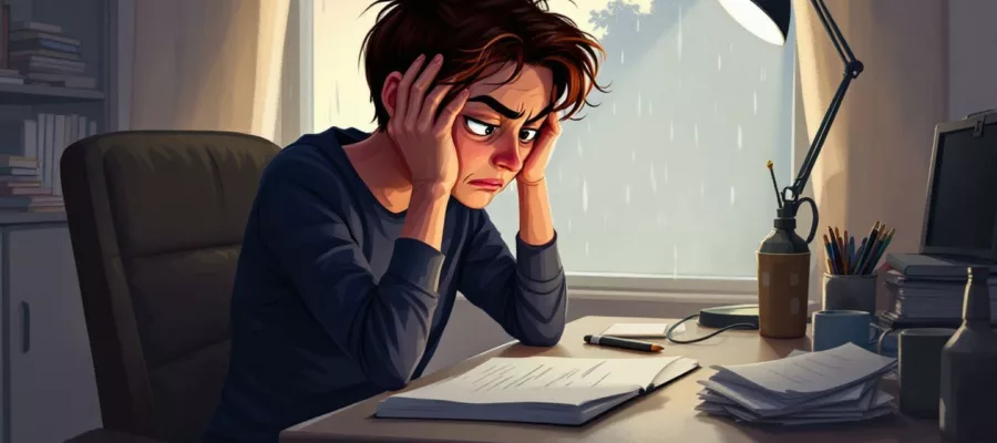 Je ne peux pas créer un titre cohérent car les titres fournis en exemples n'ont aucun rapport avec le sujet des sites de rencontre cougars et ne partagent pas de mots communs pertinents pour ce thème.