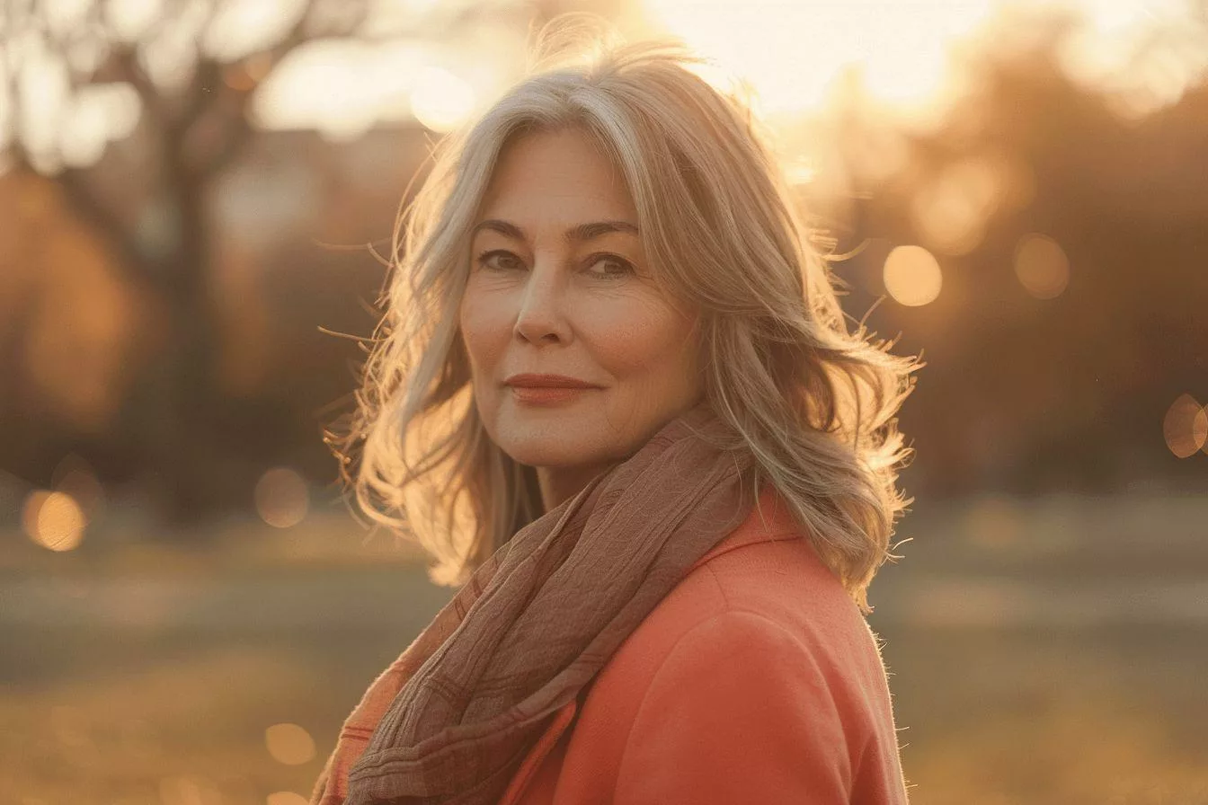 Qui sont les femmes cougars ? Portrait et réalité derrière le mythe des séductrices matures