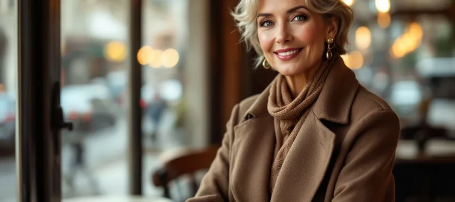 Rencontres inattendues : les lieux culturels et sites pour trouver une cougar en France