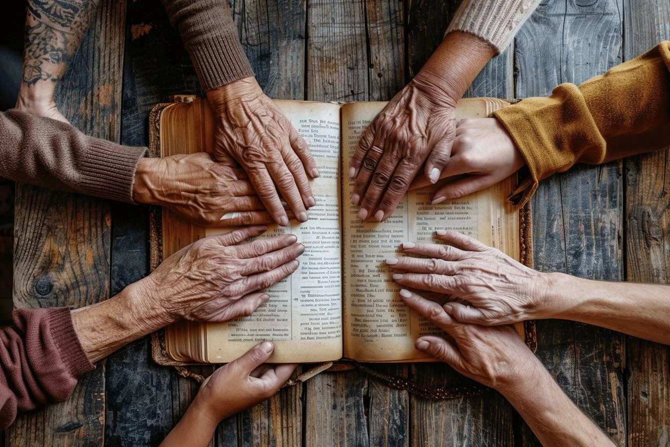 Comment séduire un homme plus jeune : 10 astuces pour attirer son attention et le charmer